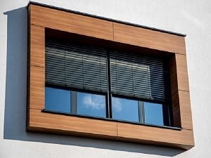 Glass-louvres-Brisbane